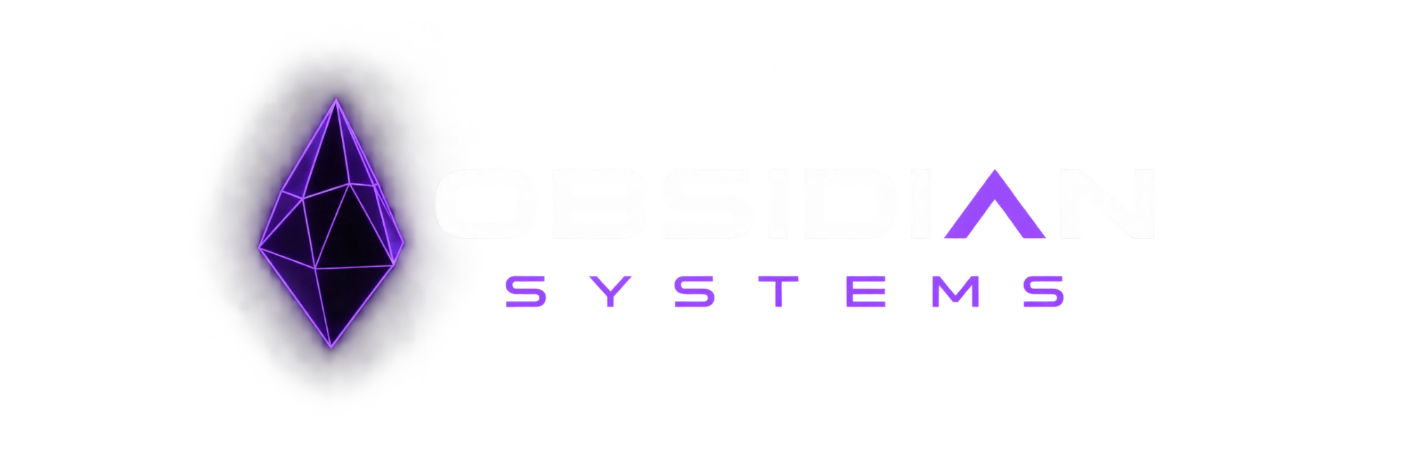 Obsidian Systems
